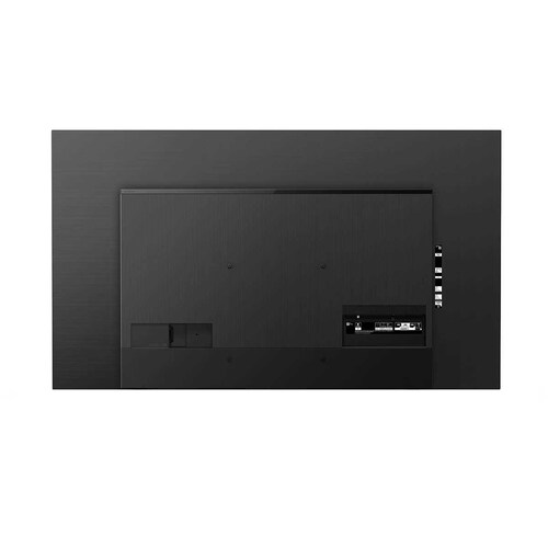 Pantalla 65" Oled 4K Uhd Android Tv Xbr-65A8H Sony