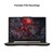 Laptop 15.6" Asus Tuf Fa506Ii-Bq200T Negro
