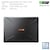 Laptop 15.6" Asus Tuf Fx505Gt-Bq067T Negro