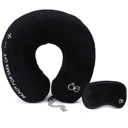 almohada-de-viaje-con-antifaz-negro-cloe