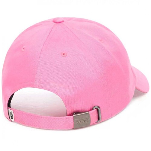 Gorra  Pinksp Vans