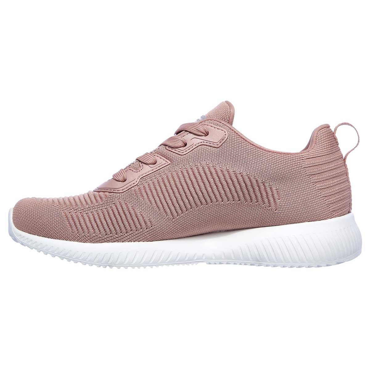 Tenis Casual Skechers para Dama