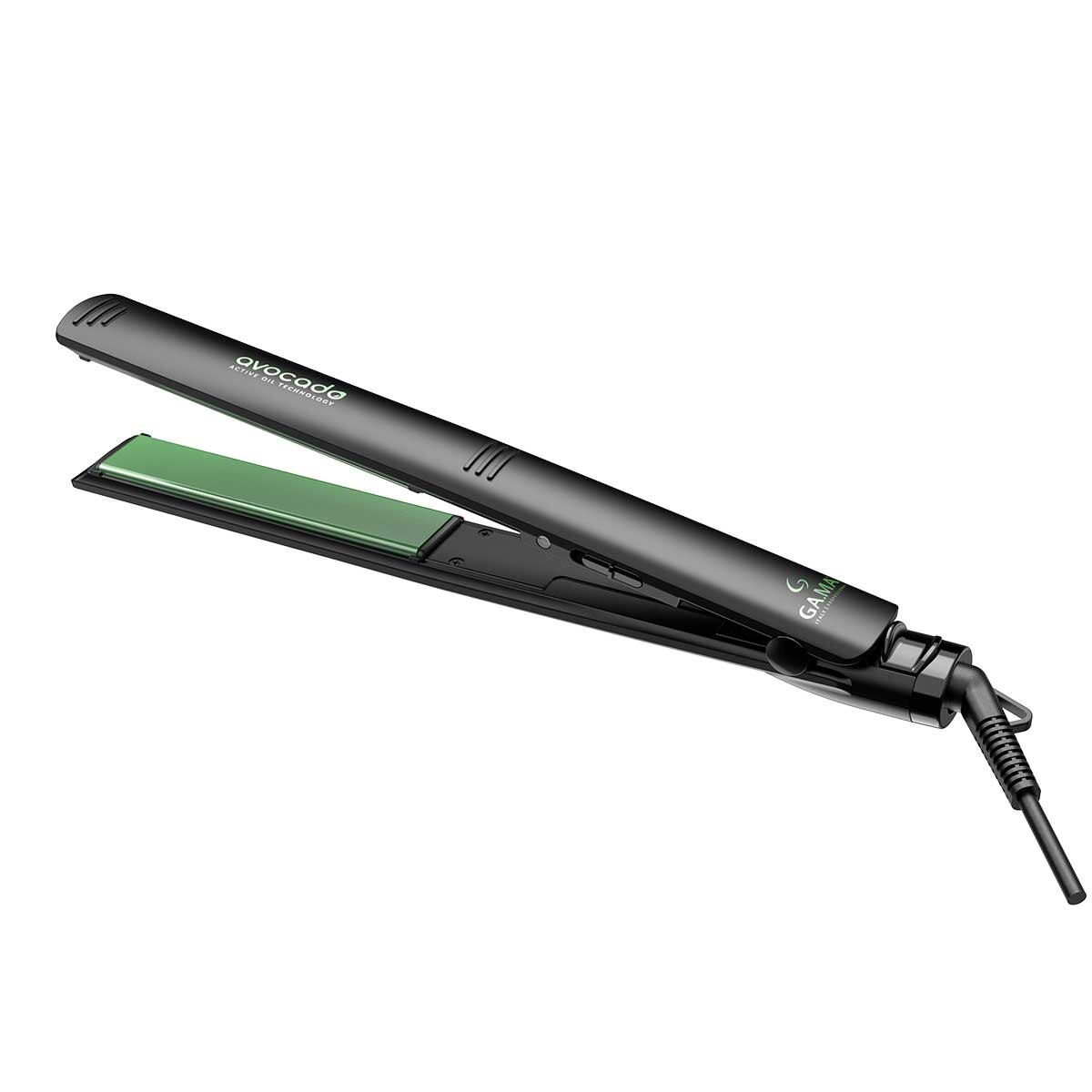 Plancha Gama Avocado Opiniones Online Shop, UP TO 62% OFF | grs-team.com