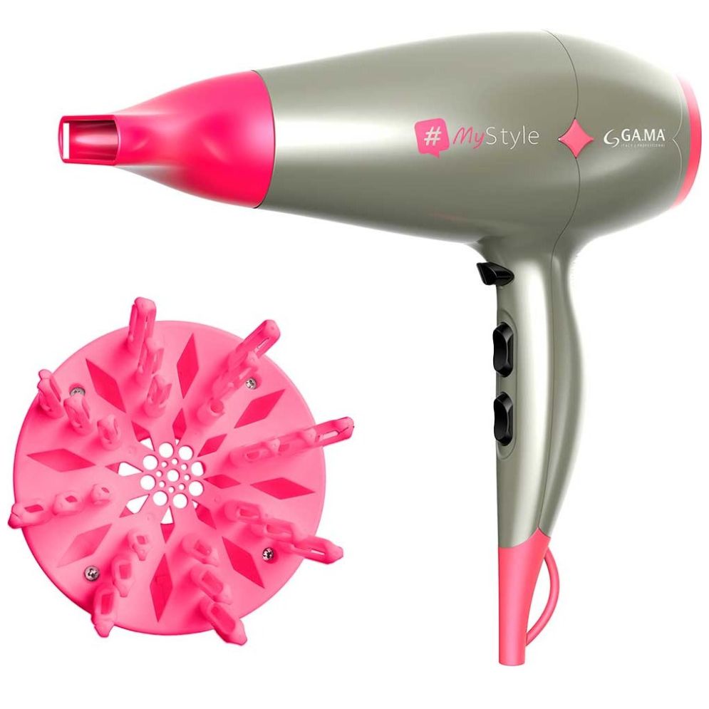 Secador Gama Diamond 3d Kera Shine Cheap Sale, 48% OFF | www.oldtriangle.com