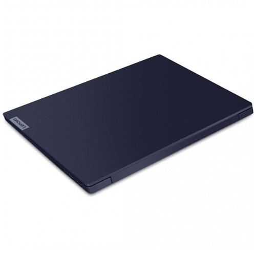 Laptop 14" Lenovo Ip S340-14Iil I7 8 1 Azul