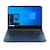 Laptop 15" Lenovo Ip Gamer 3 15Arh05 R5 Azul