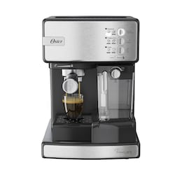 cafetera-automatica-de-espresso-prima-latte-oster