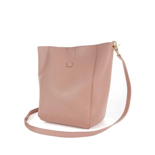 Bolso Tote Cloe Pathe 3Bl