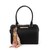 Bolso Bowling Cloe Negro