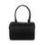 Bolso Bowling Cloe Negro