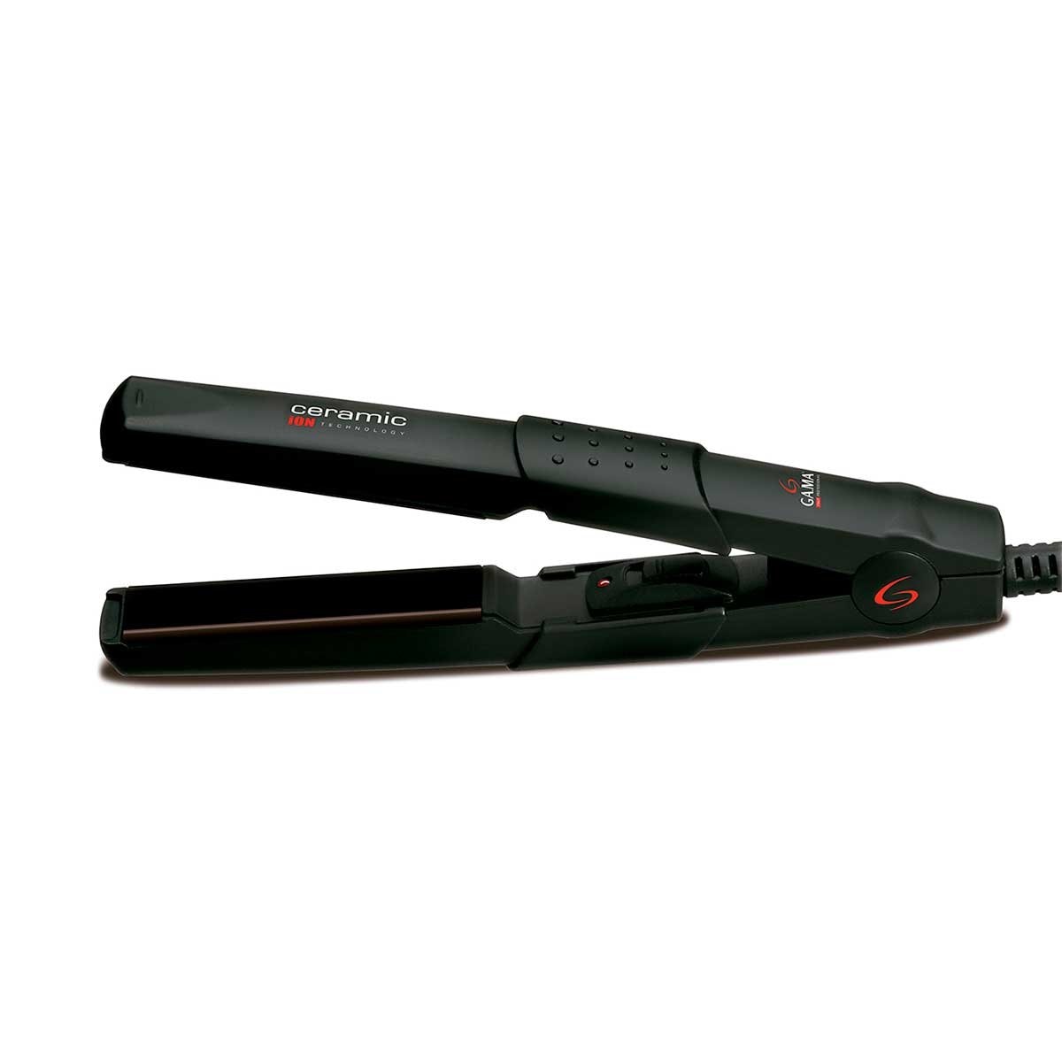 Plachan Mini Cp1 Gama Italy
