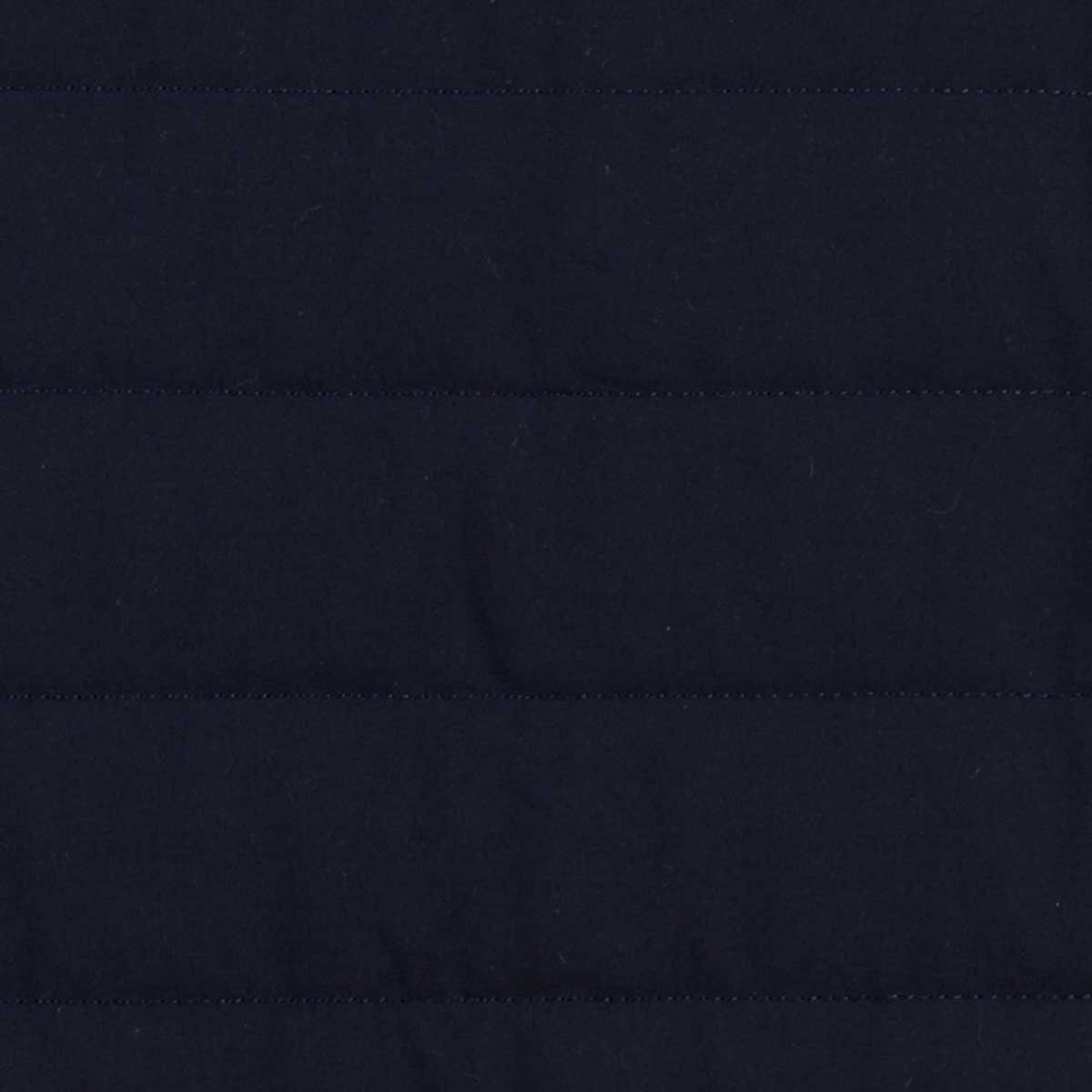 Chaleco Capitonado Horizontal para Caballero Polo Club