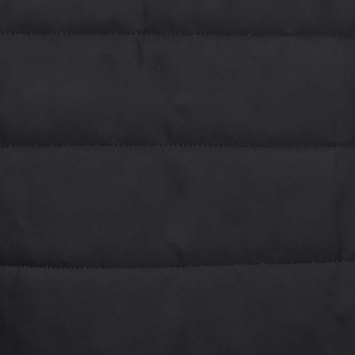 Chaleco Capitonado Horizontal para Caballero Polo Club Modelo Prp81611
