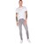 Jeans Gris Medio para Caballero G By Guess