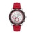 Reloj Rojo para Caballero Armani Exchange Modelo Ax1837