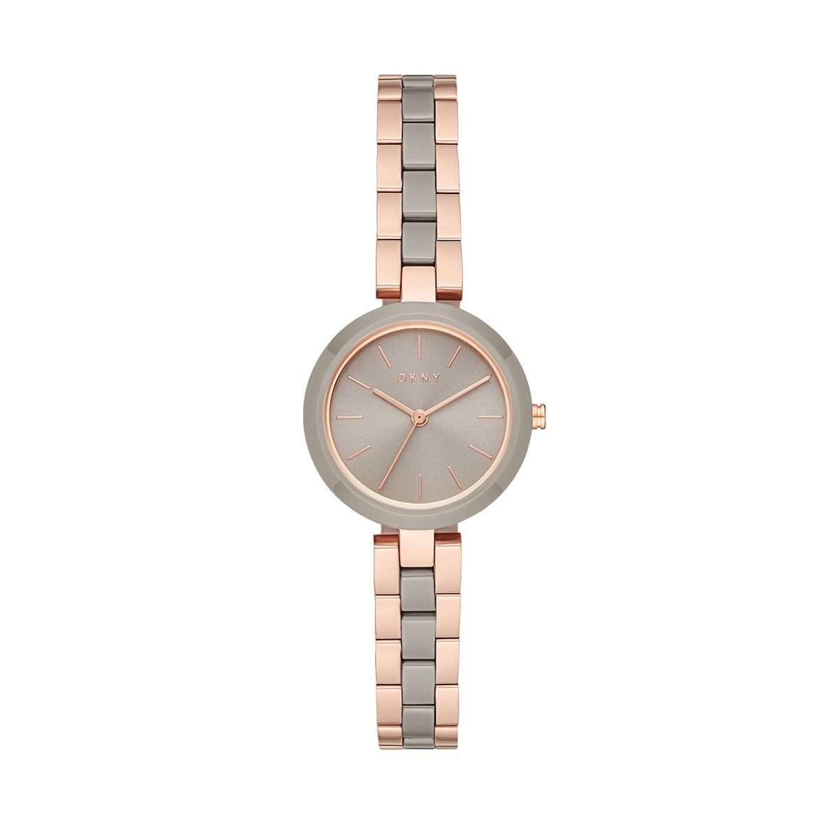 Reloj de dama online dkny