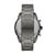 Reloj Humo para Caballero Fossil Modelo Fs5711