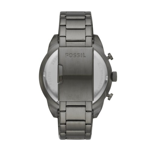 Reloj Humo para Caballero Fossil Modelo Fs5711