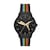 Reloj Multicolor para Caballero Puma Modelo P5059