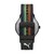 Reloj Multicolor para Caballero Puma Modelo P5059