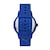 Reloj Azul para Caballero Puma Modelo P5057