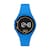 Reloj Azul Unisex Puma Modelo P5048