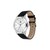 Reloj Negro para Caballero Tommy Hilfiger Modelo 1791716