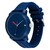 Reloj Azul para Caballero Tommy Hilfiger Modelo 1791745