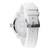 Reloj Blanco para Caballero Tommy Hilfiger Modelo 1791743