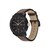 Reloj Negro para Caballero Tommy Hilfiger Modelo 1791748