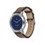 Reloj Azul para Caballero Tommy Hilfiger Modelo 1791780