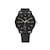 Reloj Negro para Caballero Tommy Hilfiger Modelo 1791747