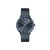 Reloj Azul Obscuro para Caballero Boss Skyliner Modelo 1513827