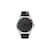 Reloj Negro para Hombre Hugo Modelo Elo 1530146