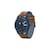 Reloj Marrón para Hombre Hugo Modelo Elo 1530145