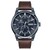 Reloj Marr&oacute;n para Caballero Hugo Modelo 1530154