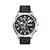 Reloj Negro para Hombre Hugo Modelo Elo 1530161