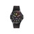 Reloj Negro para Hombre Ferrari Modelo Elo 830780