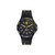 Reloj Negro para Caballero Ferrari Modelo 830782