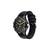 Reloj Negro para Caballero Ferrari Modelo 830782