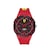 Reloj Rojo para Caballero Ferrari Modelo 830748
