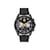 Reloj Negro para Hombre Ferrari Modelo Elo 830752