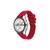 Reloj Rojo para Hombre Ferrari Modelo Elo 830783