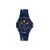 Reloj Azul Unisex Ferrari Modelo 840039
