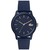 Reloj Azul Lacoste para Mujer Modelo Elo 2001067