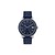 Reloj Azul Lacoste para Hombre Modelo Elo 2011086
