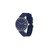 Reloj Azul Lacoste para Hombre Modelo Elo 2011086