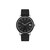 Reloj Negro Lacoste para Hombre Modelo Elo 2011087