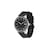 Reloj Negro Lacoste para Hombre Modelo Elo 2011087