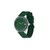 Reloj Verde Lacoste para Hombre Modelo Elo 2011085